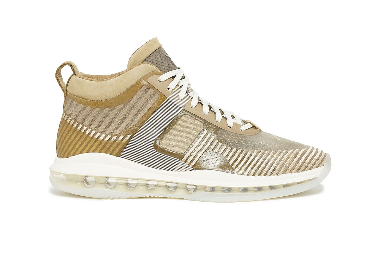 sneaker release september 2019