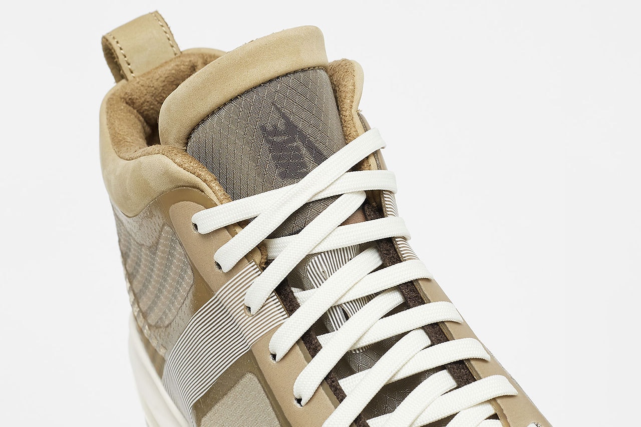 hype shoe releases 2019