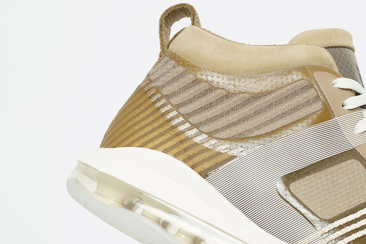 under armour drive 3