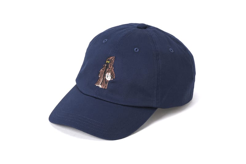 Casquette polo bear hot sale