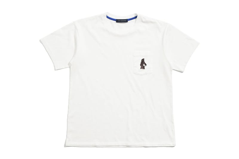 Polo bear t shirt sales 2019