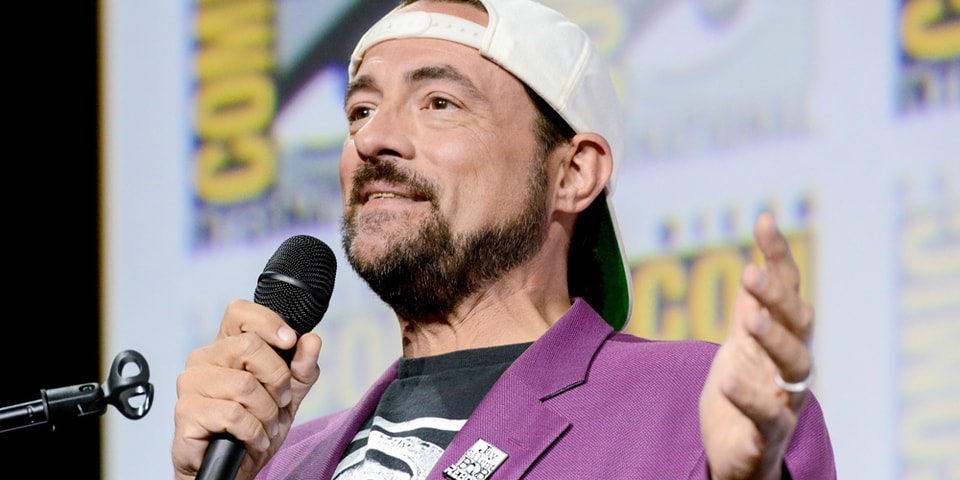 kevin smith he man