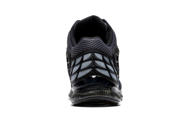 kiko kostadinov asics gel sokat infinity