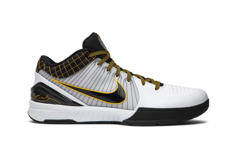 kobe bryant 4 shoes,Save up to