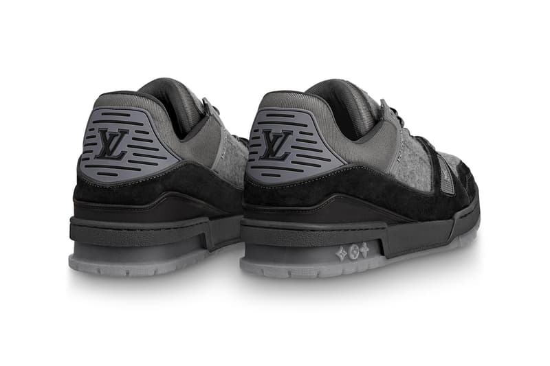 comfortable reebok shoes