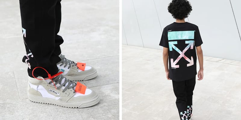 luisaviaroma-off-white-