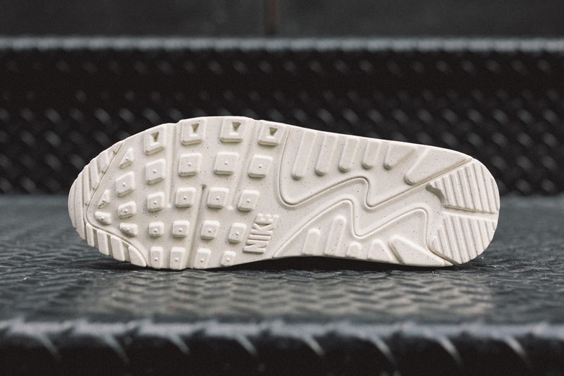 lemon wash air max 95