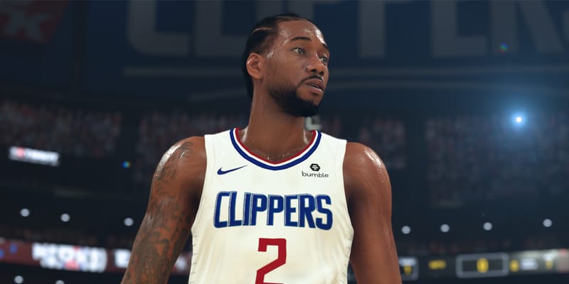 Air jordan 1 online travis scott nba 2k20