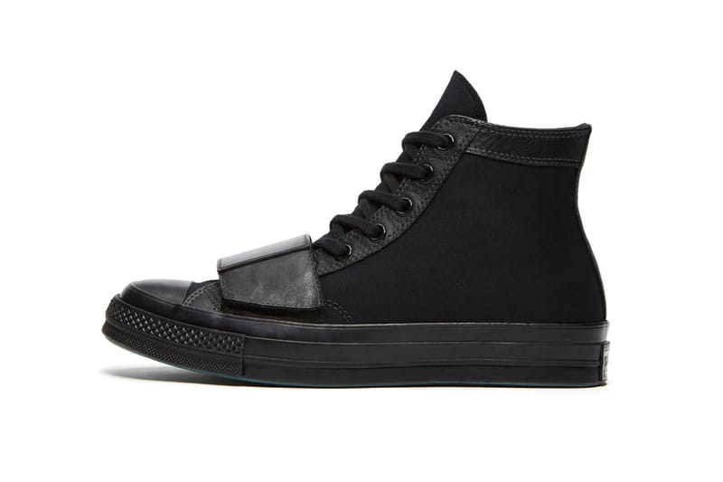 Converse x neighborhood chuck 7 sale