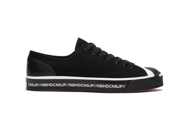 Converse neighborhood clearance 2019