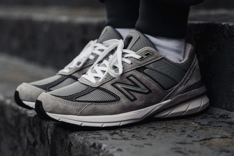 new balance 615 new balance 615