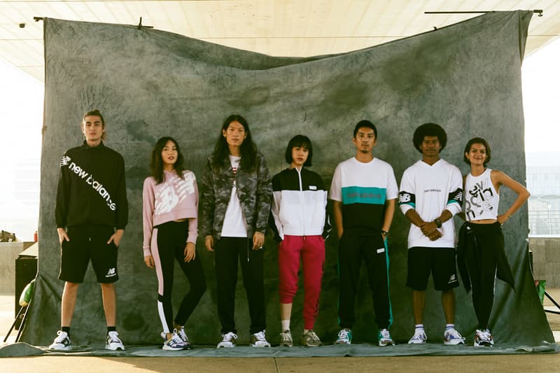 997 sport new balance