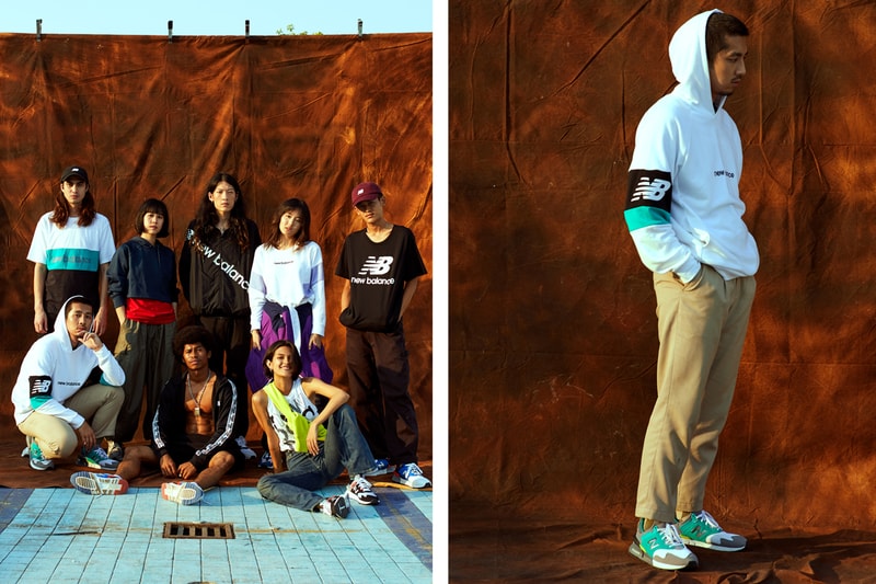 under armour havoc mid