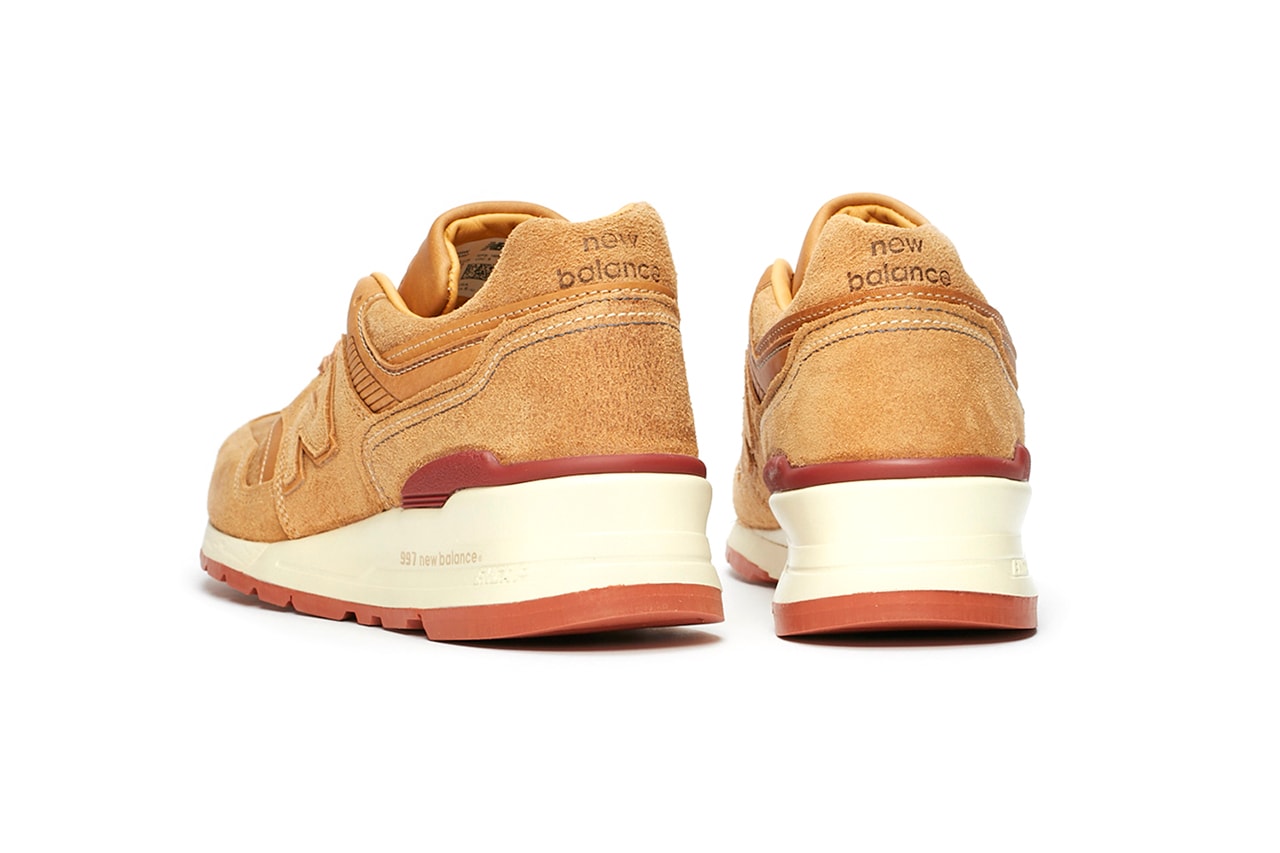 sneaker release dates september 2019