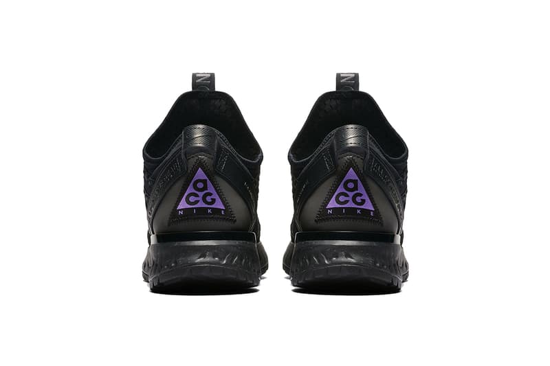 sneakers zoom