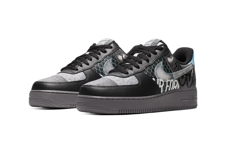 Af1 07 store premium