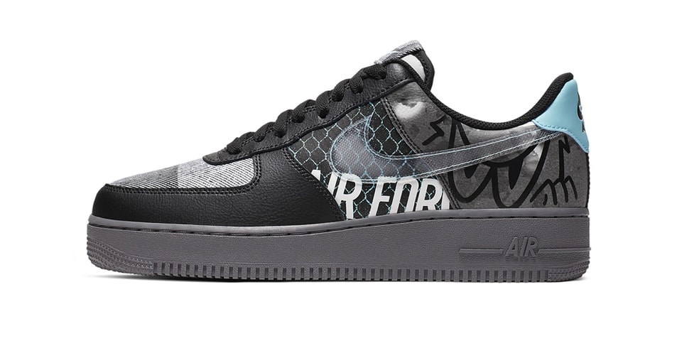 air force 1 07 premium 3