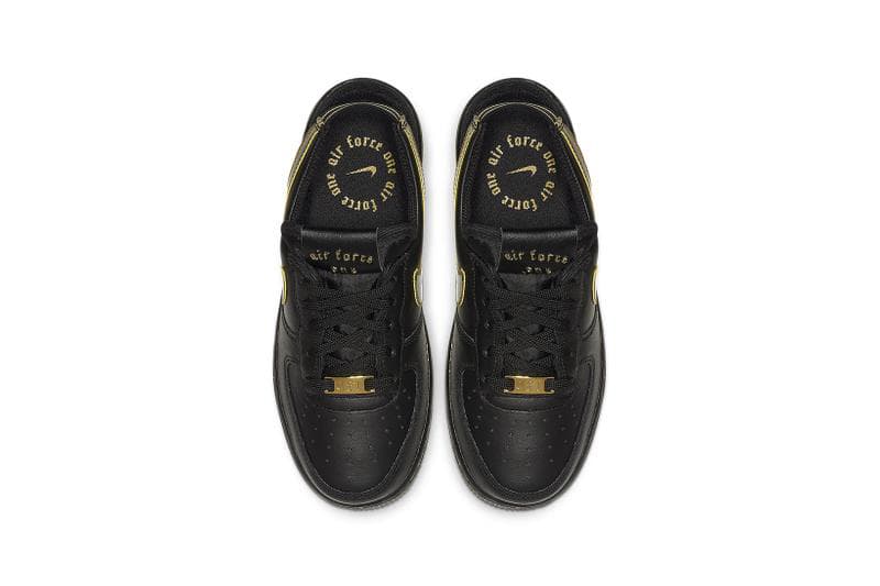 air force 1 vtf trainers