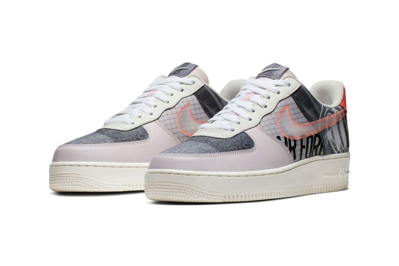 air force 1 08 air force 1 08