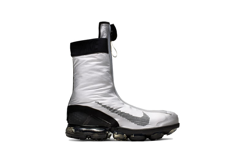 nike ispa gaiter boot