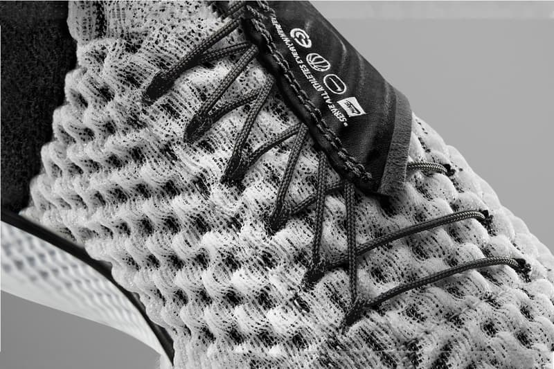 nike zoom unvrs review
