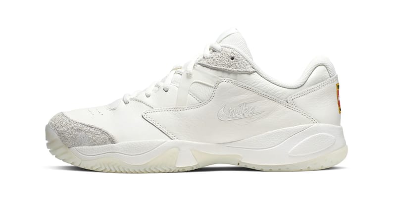 Court hot sale lite 2