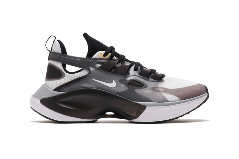 nike-dmsx-signal-pack-coming-