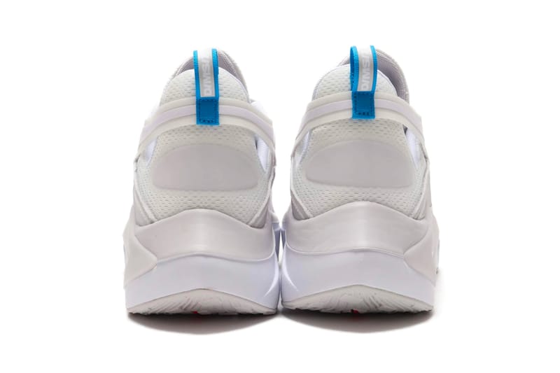 Nike D/MS/X Nike D/MS/X