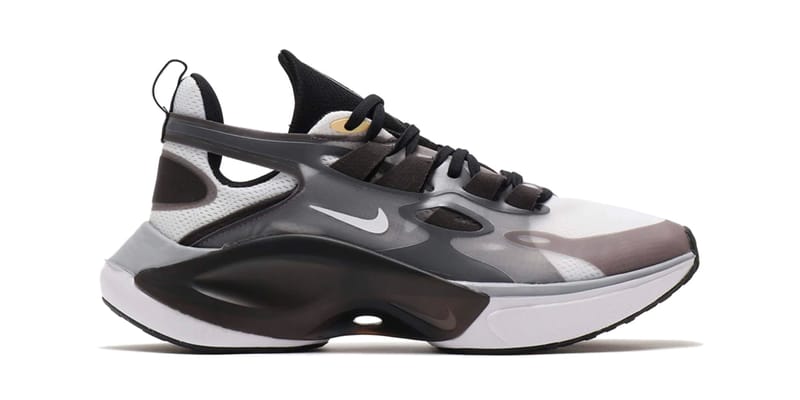 nike-dmsx-signal-pack-coming-