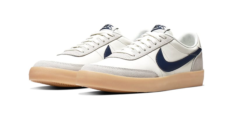 Nike killshot 2 store release date