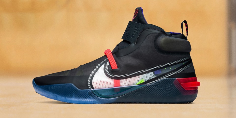 kobe bryant shoes 2020 release date