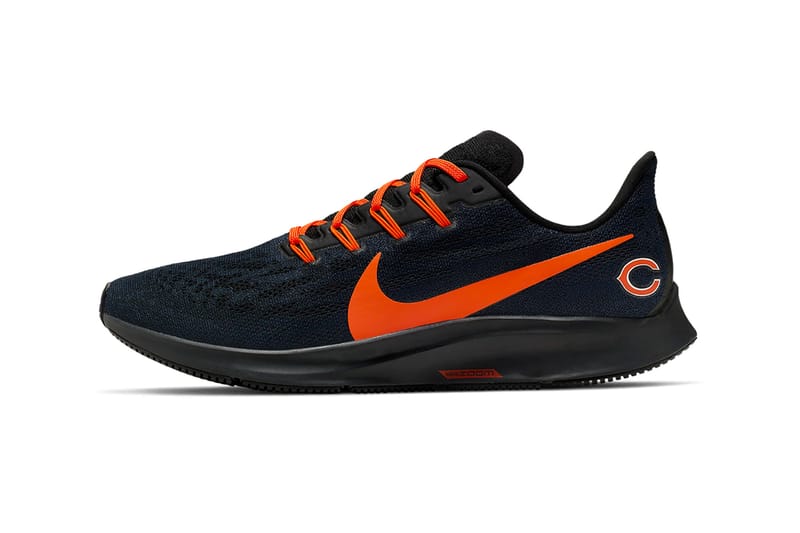 Nike air zoom peg on sale 36