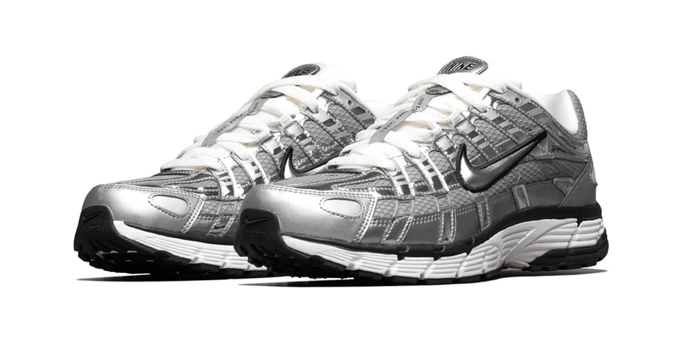air max p 6000