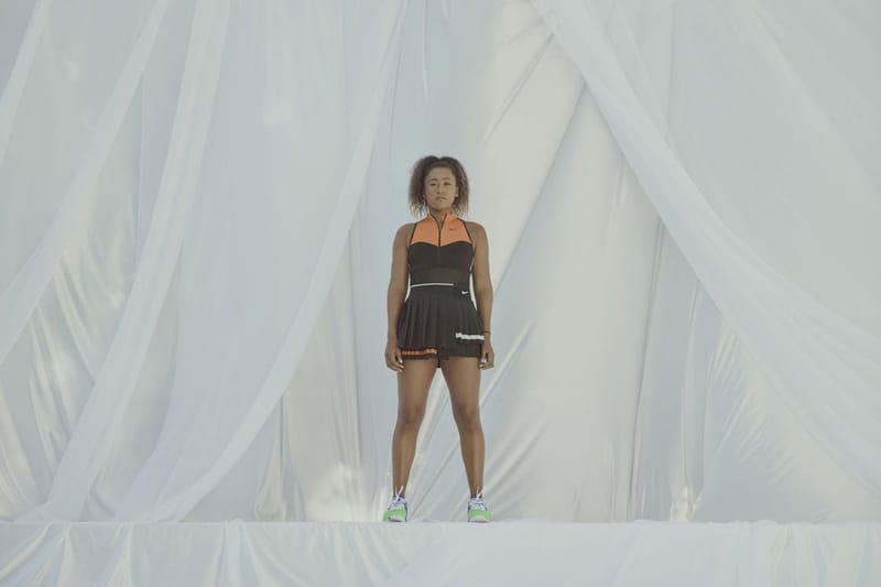 Nike tennis dress outlet 2019