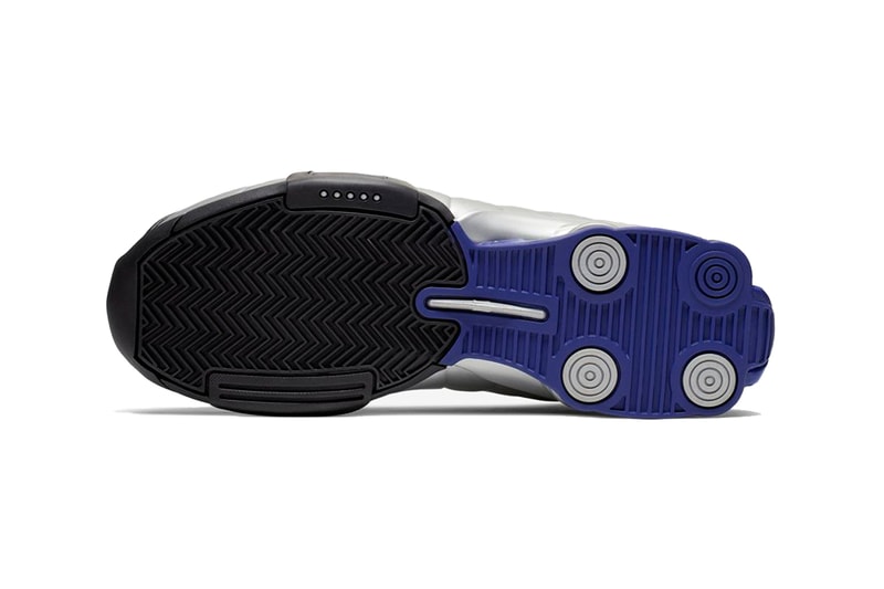 nike shox bb4 2019 price