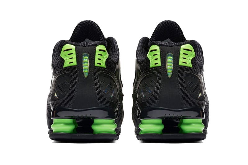 Nike shox enigma store 2000