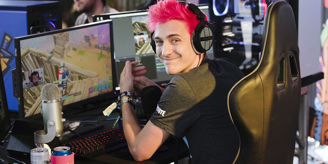 adidas Originals Signs Tyler