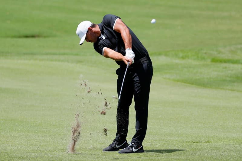 what-is-jason-day-wearing-follow-the-major-winner-s-look-golf-monthly