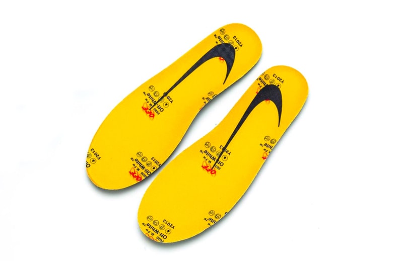 off white pine green