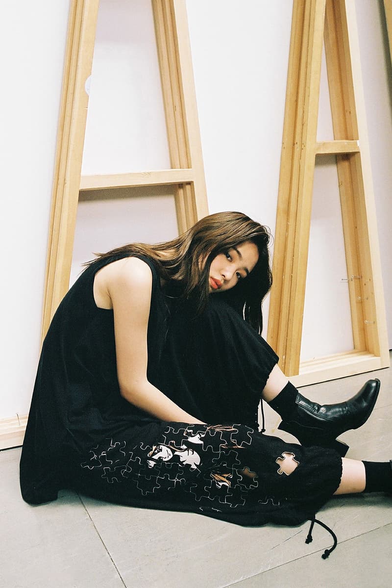 ground y yohji yamamoto