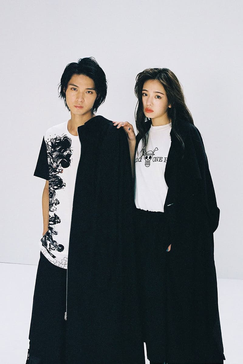 ground y yohji yamamoto