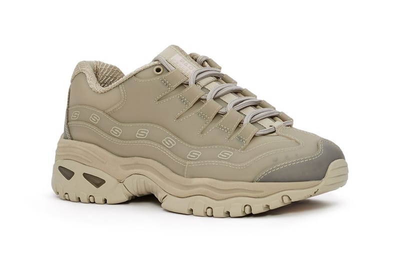 Sketchers 1999 clearance