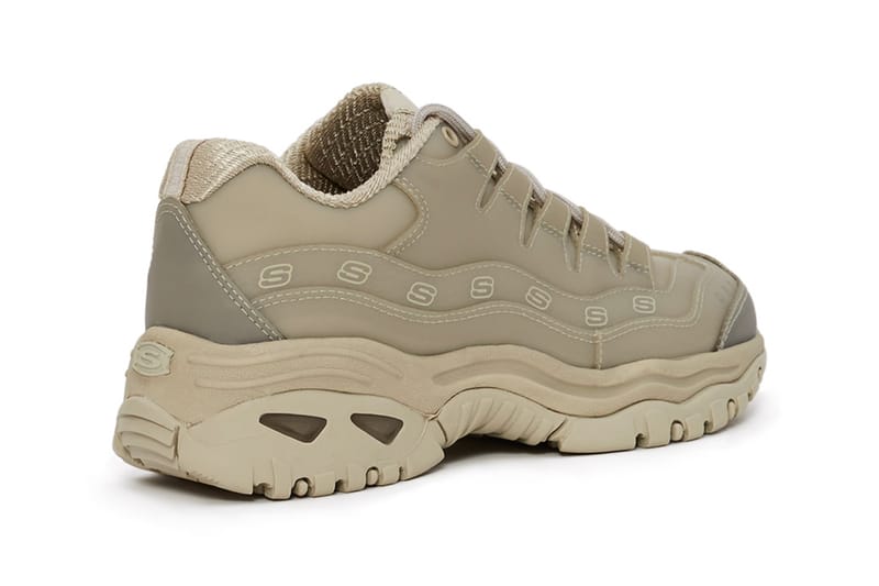 2019 skechers sales