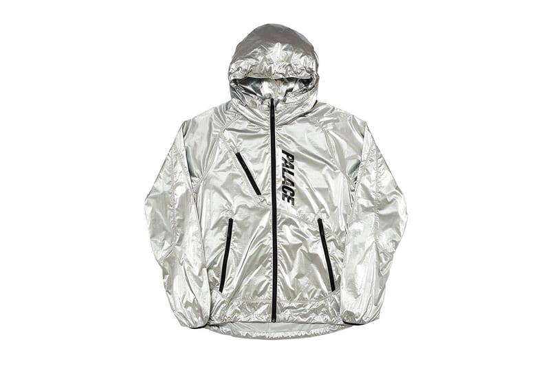 Palace Autumn 2019 Collection Jackets, Outerwear | Hypebeast