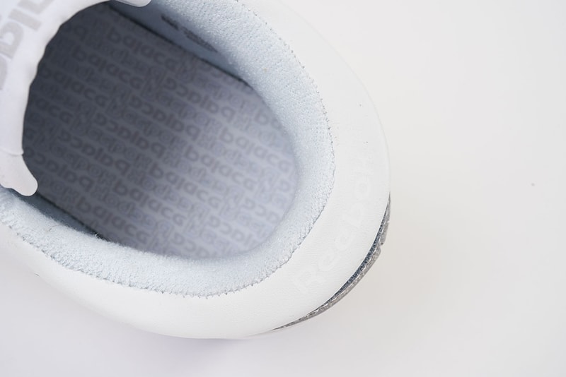 palace reebok workout