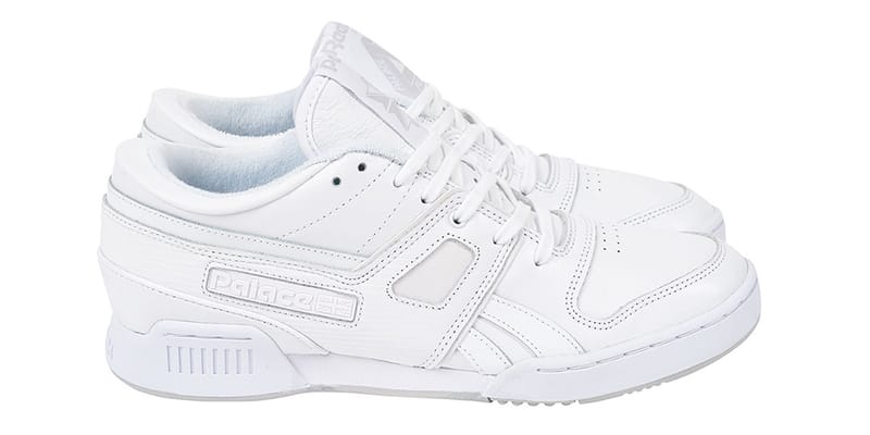 New reebok trainers outlet 2019