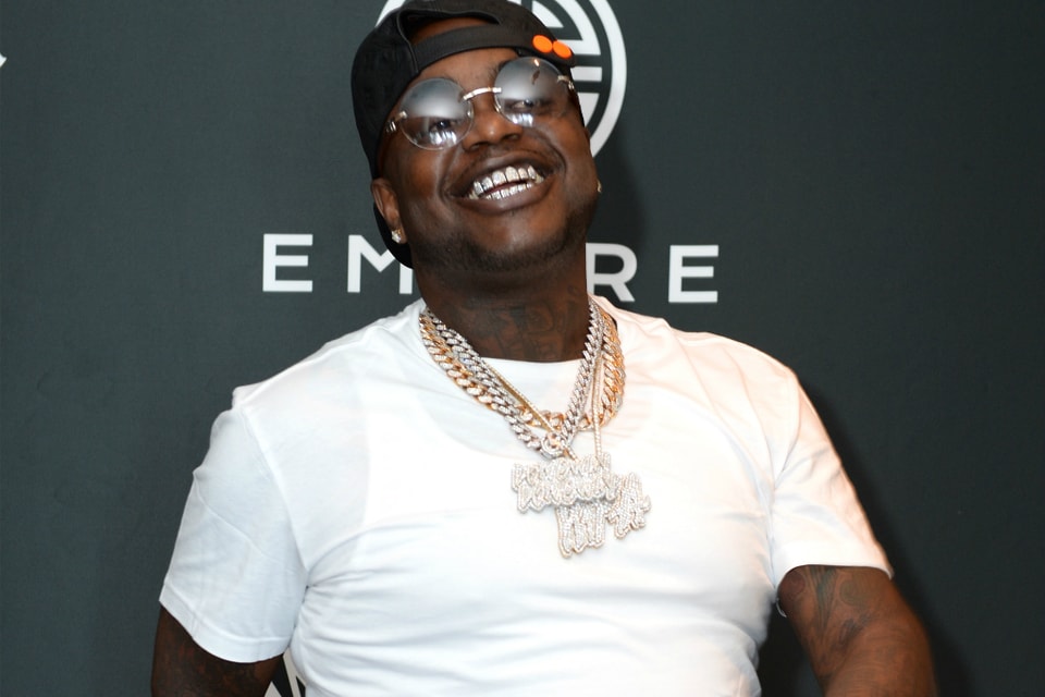Peewee Longway
