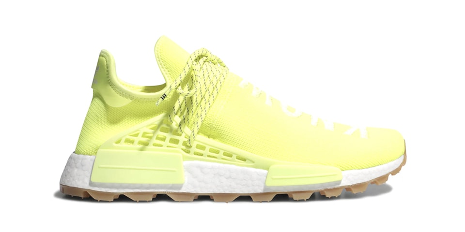 pharrell williams hu nmd proud