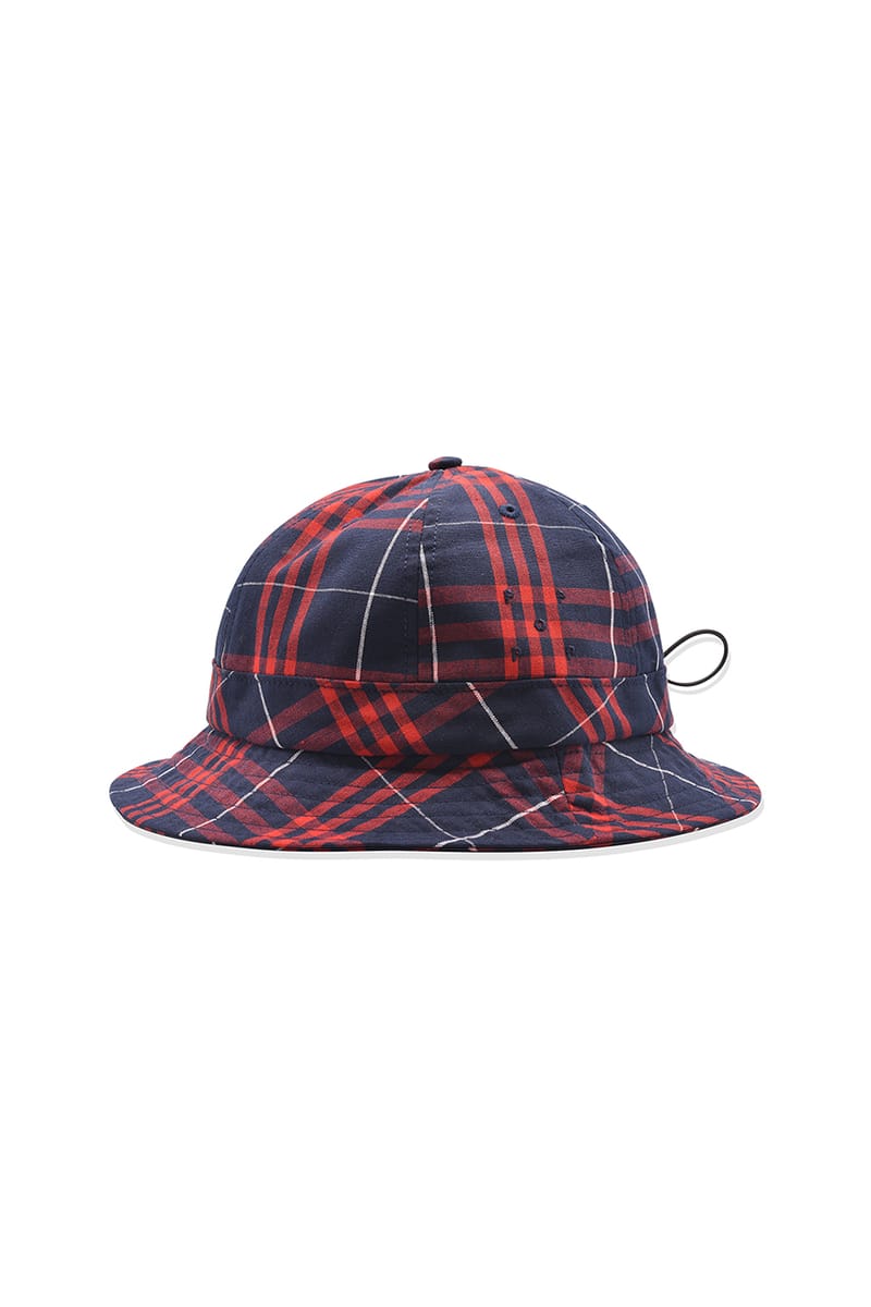 Pop Trading Company Parra Collab & Second FW19 Drop | Hypebeast