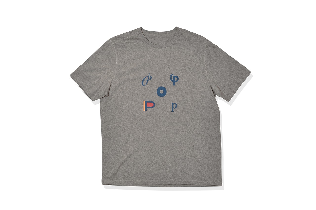 parra collab